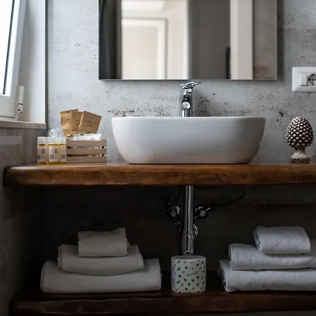 Humboldt Luxury Guest house *
