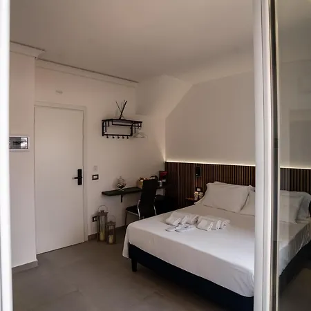 Humboldt Luxury Guest house *
