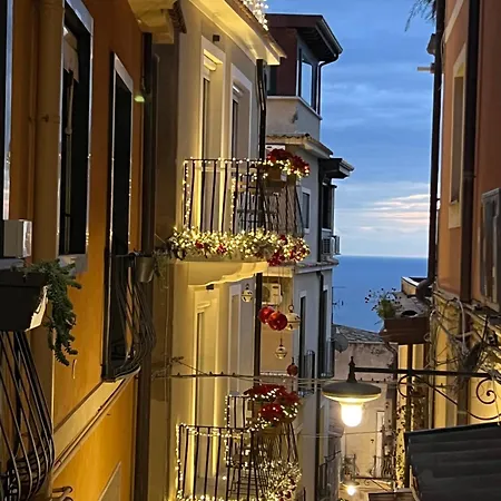 Guest house Humboldt Luxury *