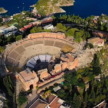 Humboldt Luxury ゲストハウス